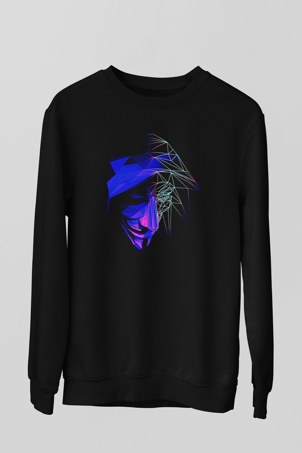 SW59257_0.jpg